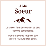 Toujours À Tes Côtés