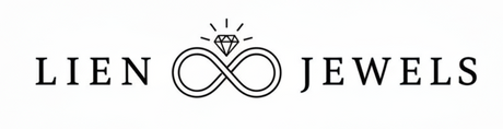 Lien Jewels