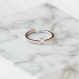 Lien Infini