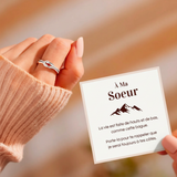 Toujours Connectées